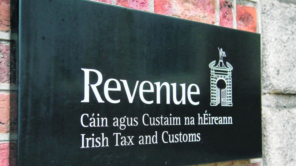 Revenue Resources